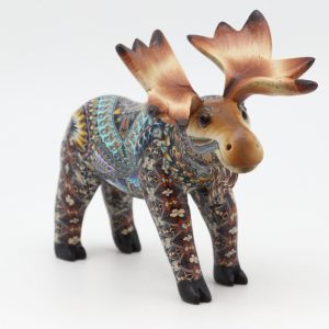 fimo-baby-moose-by-jon-anderson