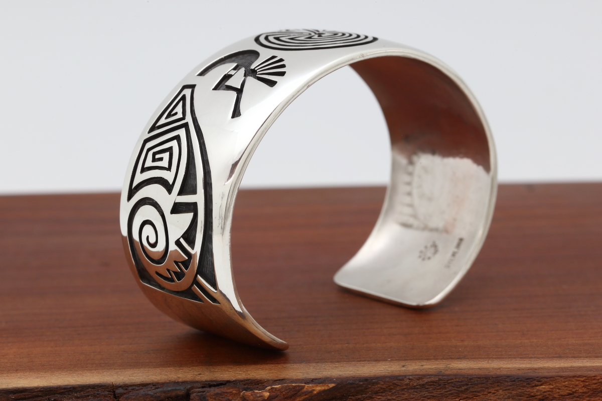 The Maze Ring is casted steel & finished with a Greek Maze pattern all  around band with a clear enamel protectant… | Fashion rings, Rings for men,  Pinterest jewelry